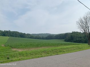 L143 Cottrell Rd, Greenwich, NY 12834