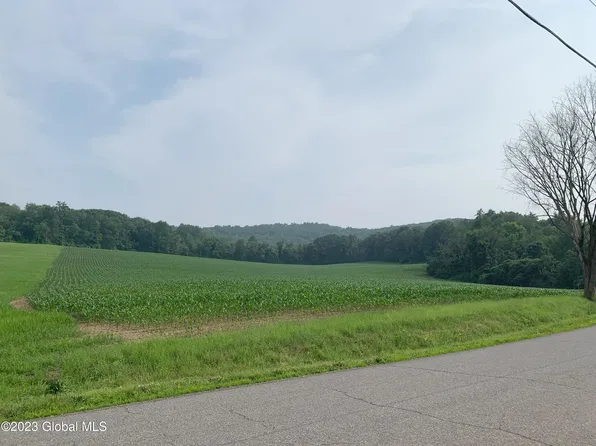L14.3 Cottrell Road, Greenwich, NY 12834