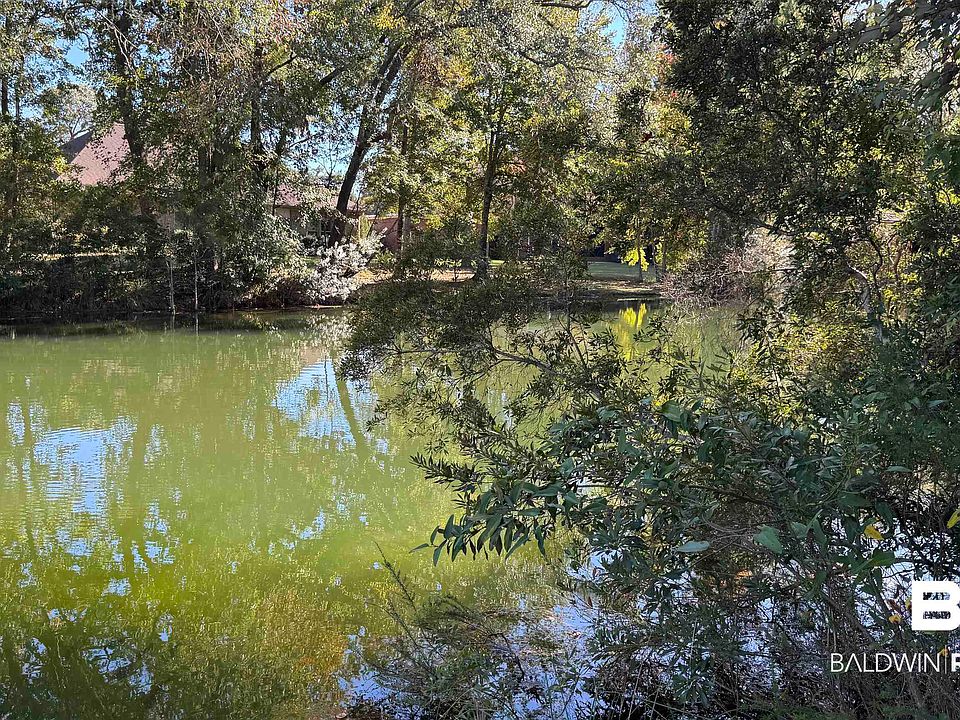 1st image of 0 Red Eagle Dr