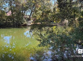 0 Red Eagle Dr, Daphne, AL 36526