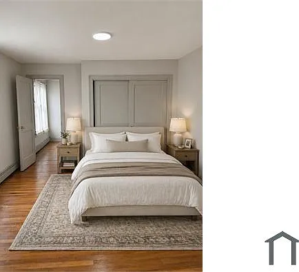 26 Newhall St #15 — Photo 6