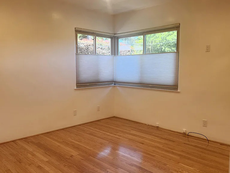 1340 Danielson Rd — Photo 7