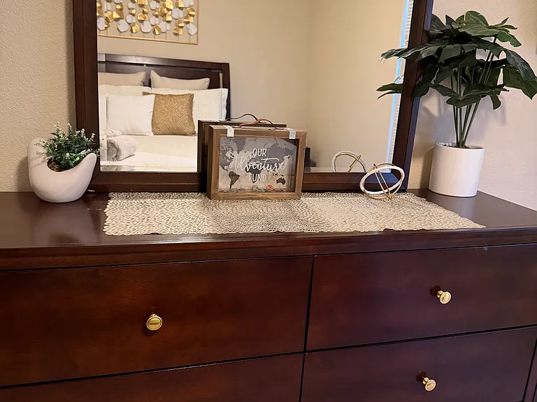 28 Yellow Peak Ave — Photo 17