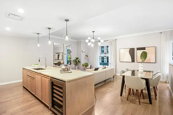 Sold by Compass | media 19