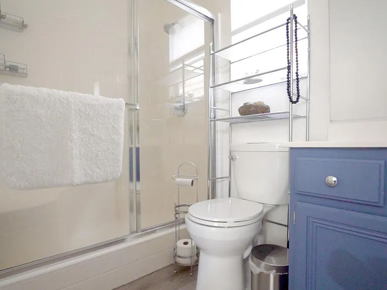 43635 Altamura Ct — Photo 34