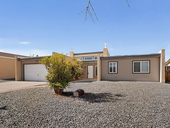 2nd image of 5309 Calle Serena NW