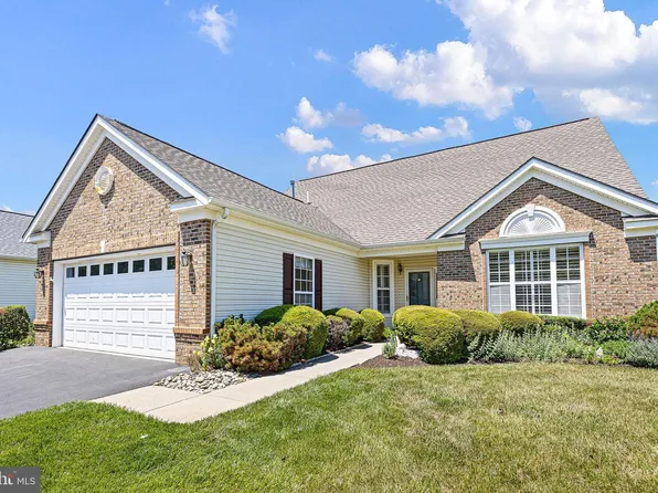 228 Patience Way, Middletown, DE 19709
