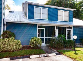 3376 Timberwood Cir, Naples, FL 34105