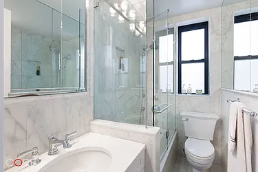 Rented by CORE
