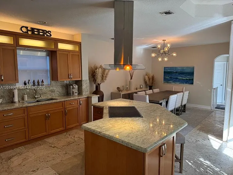 9026 SW 160th Ter — Photo 22