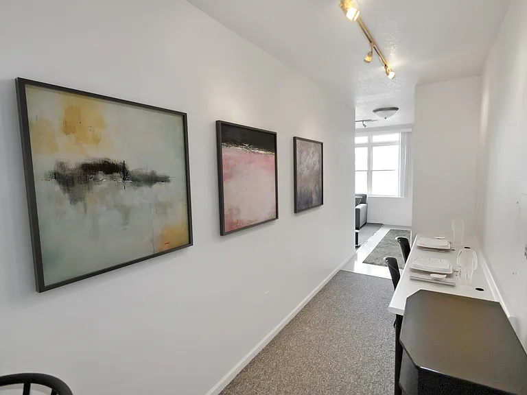 Corner House Lofts — Photo 47