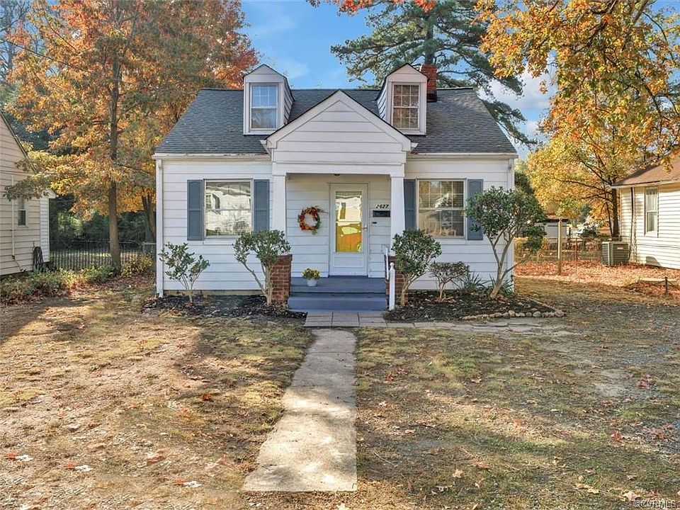 1st image of 2627 Greenway Ave