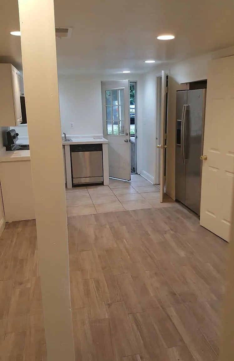 1 bed, 600 sqft, $1,450 — Photo 1