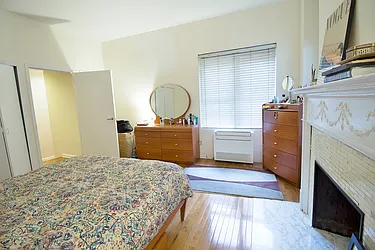 Rented by Julianna Realty Corp