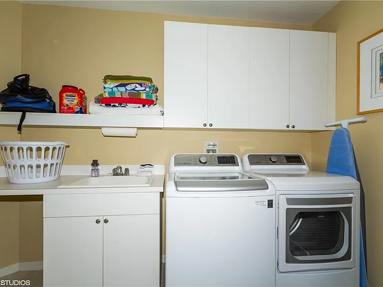 410 Flagship Dr #1105 — Photo 24
