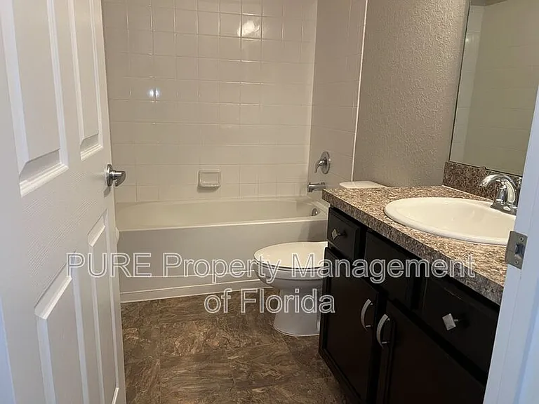 6250 SW 116th Street Rd — Photo 51