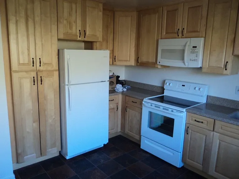 335 Esplanade Ave #3 — Photo 3