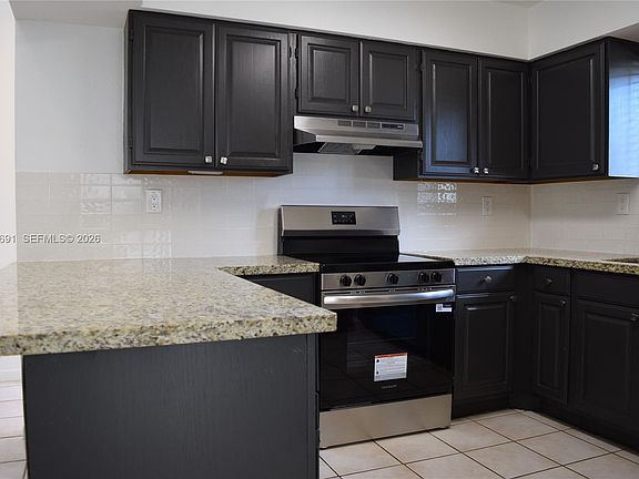 4th image of 9223 SW 130th St #9223