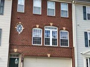 25403 Elm Ter, Aldie, VA 20105