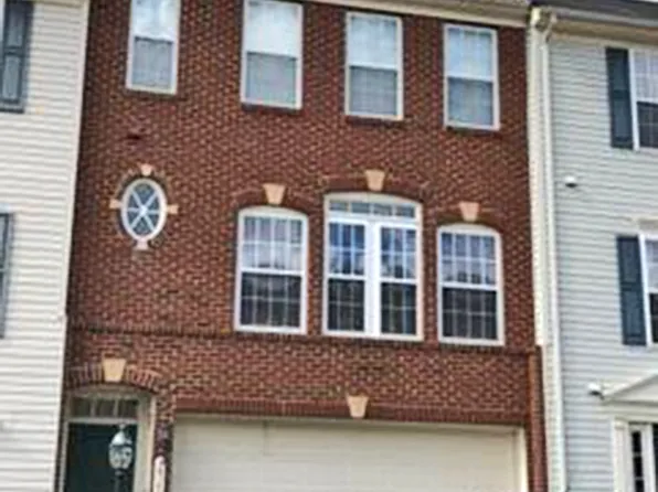 25403 Elm Ter, Aldie, VA 20105