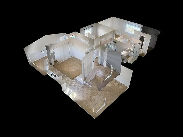 13677 Golden Eagle Ct — Photo 23