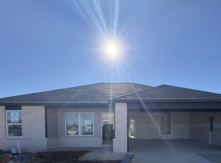 13 Ruger Cv, Ward, AR 72176