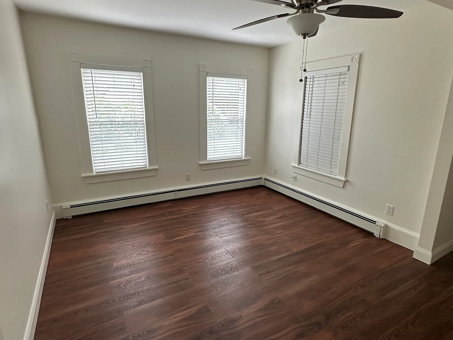 26 Clinton St — Photo 4
