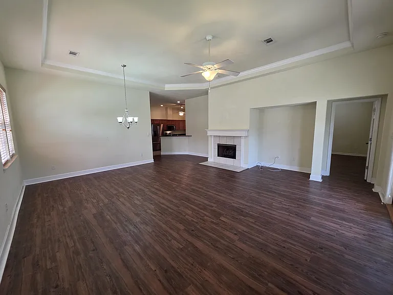 5531 Hampton Woods Way — Photo 21