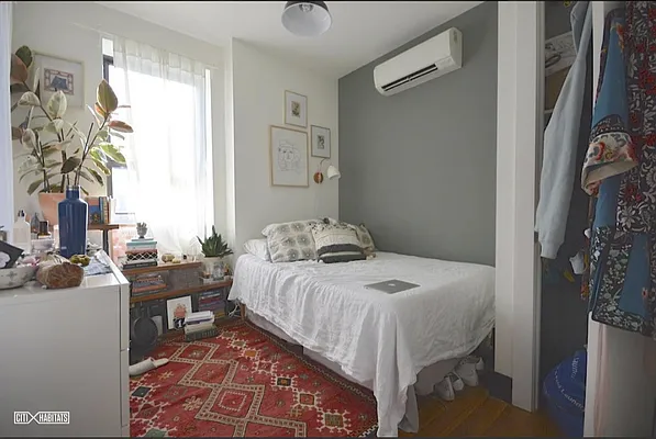 Rented by Corcoran | media 16