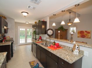 230 Cicero Dr, San Antonio, TX 78218