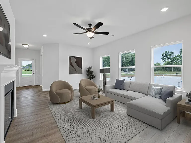 4923 Hazelnut Ln — Photo 14