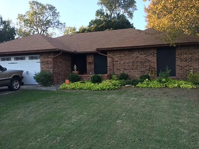 2974 Mesa Verde Trl