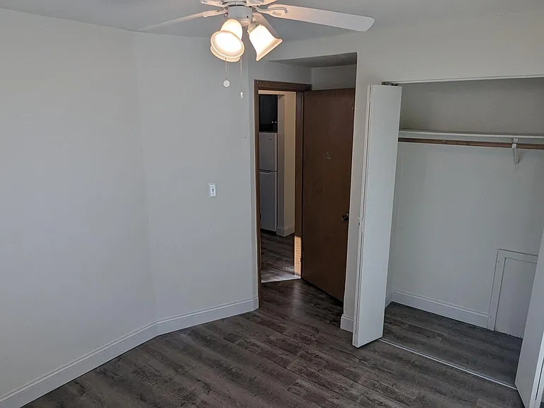 1835 Ulysses St NE #10 — Photo 8