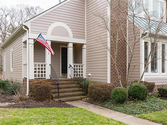 3rd image of 9120 Waterford Rhye Cir