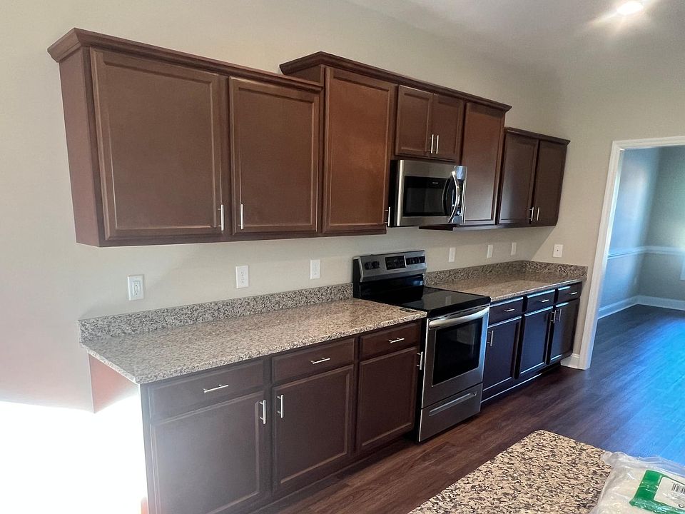 111 Pasture Ln Swansboro, NC, 28584 Apartments for Rent Zillow