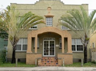 237 NW 10th Ave APT 4, Miami, FL 33128