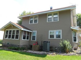 3310 230th St, Sac City, IA 50583