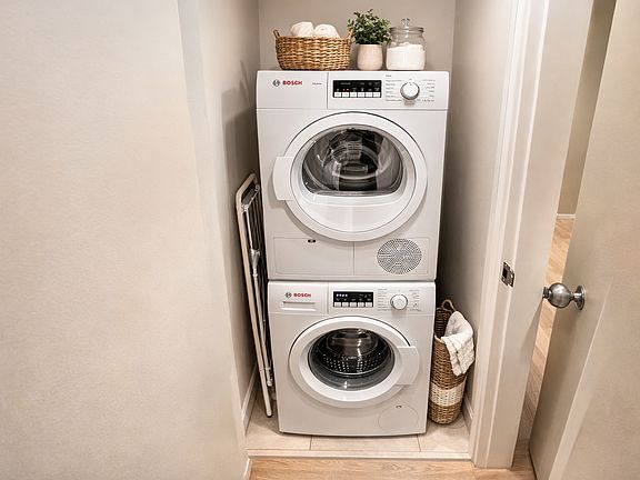 5th image of 145 4th Ave APT 9G