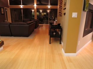 2777 S Dorchester Rd, Columbus, OH 43221