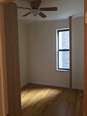 Rented by Aryeh Realty | media 13