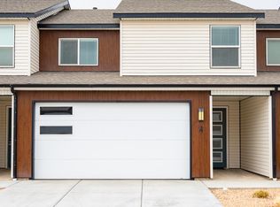 2089 N 350 W #4, Cedar City, UT 84721