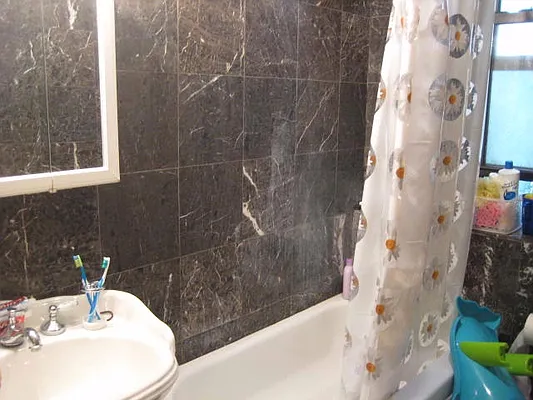 Rented by Square One Group | media 4