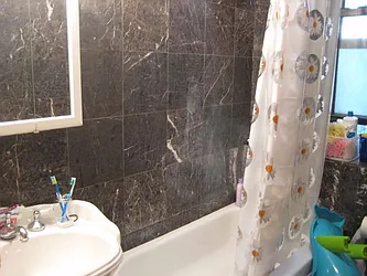 Rented by Square One Group