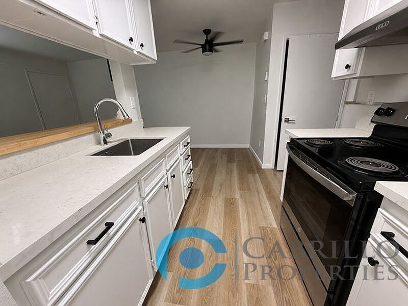 1st image of 4825 70th St APT 4