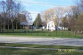 5th image of 308 E Michigan Ave