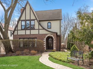 232 Woodlawn Ave, Winnetka, IL