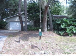 1110 Scenic Point Rd, Longwood, FL 32750