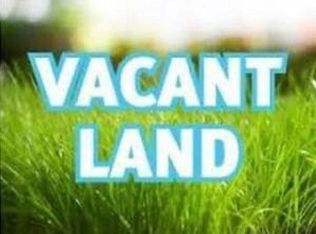 Lloyd Ave, Aurora, OH 44202