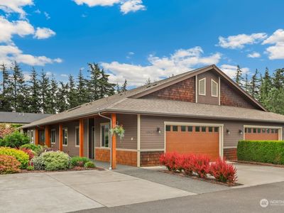 6862 Hannegan Road #A, Everson, WA, 98247