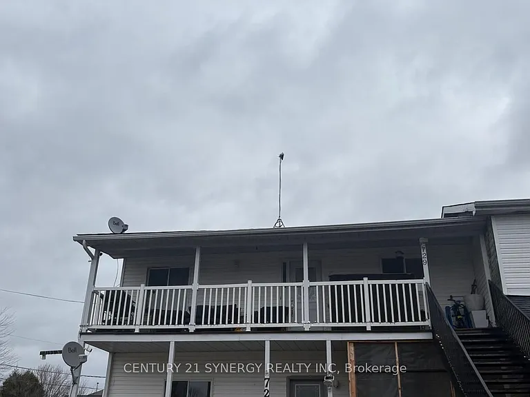 725 Concession St #729 — Photo 2